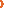 strelka_red_single