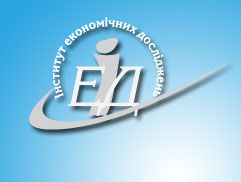 shapka_ied