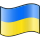 ukraine